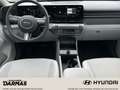 Hyundai KONA KONA NEUES Modell 1.0 Turbo DCT Trend Navi DAB Noir - thumbnail 13