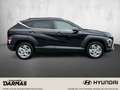 Hyundai KONA KONA NEUES Modell 1.0 Turbo DCT Trend Navi DAB Noir - thumbnail 5