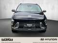 Hyundai KONA KONA NEUES Modell 1.0 Turbo DCT Trend Navi DAB Noir - thumbnail 3