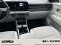 Hyundai KONA KONA NEUES Modell 1.0 Turbo DCT Trend Navi DAB Noir - thumbnail 14