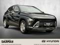 Hyundai KONA KONA NEUES Modell 1.0 Turbo DCT Trend Navi DAB Noir - thumbnail 4