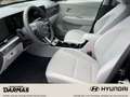 Hyundai KONA KONA NEUES Modell 1.0 Turbo DCT Trend Navi DAB Noir - thumbnail 11