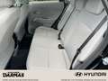 Hyundai KONA KONA NEUES Modell 1.0 Turbo DCT Trend Navi DAB Noir - thumbnail 12