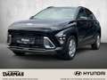 Hyundai KONA KONA NEUES Modell 1.0 Turbo DCT Trend Navi DAB Noir - thumbnail 1