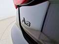 Audi A3 sportback 35 2.0 tdi s line edition s-tronic Negro - thumbnail 22