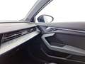 Audi A3 sportback 35 2.0 tdi s line edition s-tronic Negro - thumbnail 10