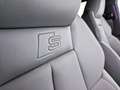 Audi A3 sportback 35 2.0 tdi s line edition s-tronic Negro - thumbnail 21