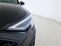 Audi A3 sportback 35 2.0 tdi s line edition s-tronic Negro - thumbnail 15
