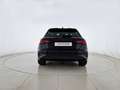 Audi A3 sportback 35 2.0 tdi s line edition s-tronic Negro - thumbnail 4