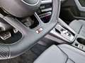 Audi A3 sportback 35 2.0 tdi s line edition s-tronic Negro - thumbnail 20