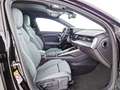 Audi A3 sportback 35 2.0 tdi s line edition s-tronic Negro - thumbnail 12