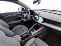 Audi A3 sportback 35 2.0 tdi s line edition s-tronic Schwarz - thumbnail 7