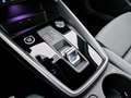 Audi A3 sportback 35 2.0 tdi s line edition s-tronic Negro - thumbnail 9