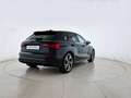 Audi A3 sportback 35 2.0 tdi s line edition s-tronic Zwart - thumbnail 5