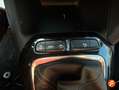 Opel Corsa 1.2T XHL S/S Edition 100 Gris - thumbnail 12