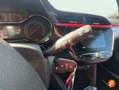 Opel Corsa 1.2T XHL S/S Edition 100 Gris - thumbnail 14