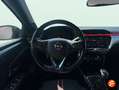 Opel Corsa 1.2T XHL S/S Edition 100 Gris - thumbnail 8