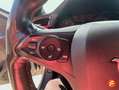 Opel Corsa 1.2T XHL S/S Edition 100 Gris - thumbnail 15