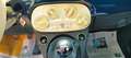 Fiat 500 500 1.2 Club easypower Gpl 69cv km0 NUOVA TARGATA Blu/Azzurro - thumbnail 10