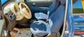 Fiat 500 500 1.2 Club easypower Gpl 69cv km0 NUOVA TARGATA Blu/Azzurro - thumbnail 6