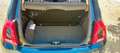 Fiat 500 500 1.2 Club easypower Gpl 69cv km0 NUOVA TARGATA Blu/Azzurro - thumbnail 13