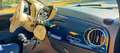 Fiat 500 500 1.2 Club easypower Gpl 69cv km0 NUOVA TARGATA Azul - thumbnail 16