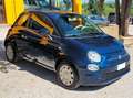 Fiat 500 500 1.2 Club easypower Gpl 69cv km0 NUOVA TARGATA Blu/Azzurro - thumbnail 2