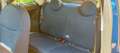 Fiat 500 500 1.2 Club easypower Gpl 69cv km0 NUOVA TARGATA Blu/Azzurro - thumbnail 11