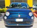 Fiat 500 500 1.2 Club easypower Gpl 69cv km0 NUOVA TARGATA Azul - thumbnail 20