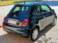 Fiat 500 500 1.2 Club easypower Gpl 69cv km0 NUOVA TARGATA Blu/Azzurro - thumbnail 3