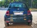 Fiat 500 500 1.2 Club easypower Gpl 69cv km0 NUOVA TARGATA Blu/Azzurro - thumbnail 12