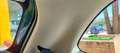 Fiat 500 500 1.2 Club easypower Gpl 69cv km0 NUOVA TARGATA Azul - thumbnail 17