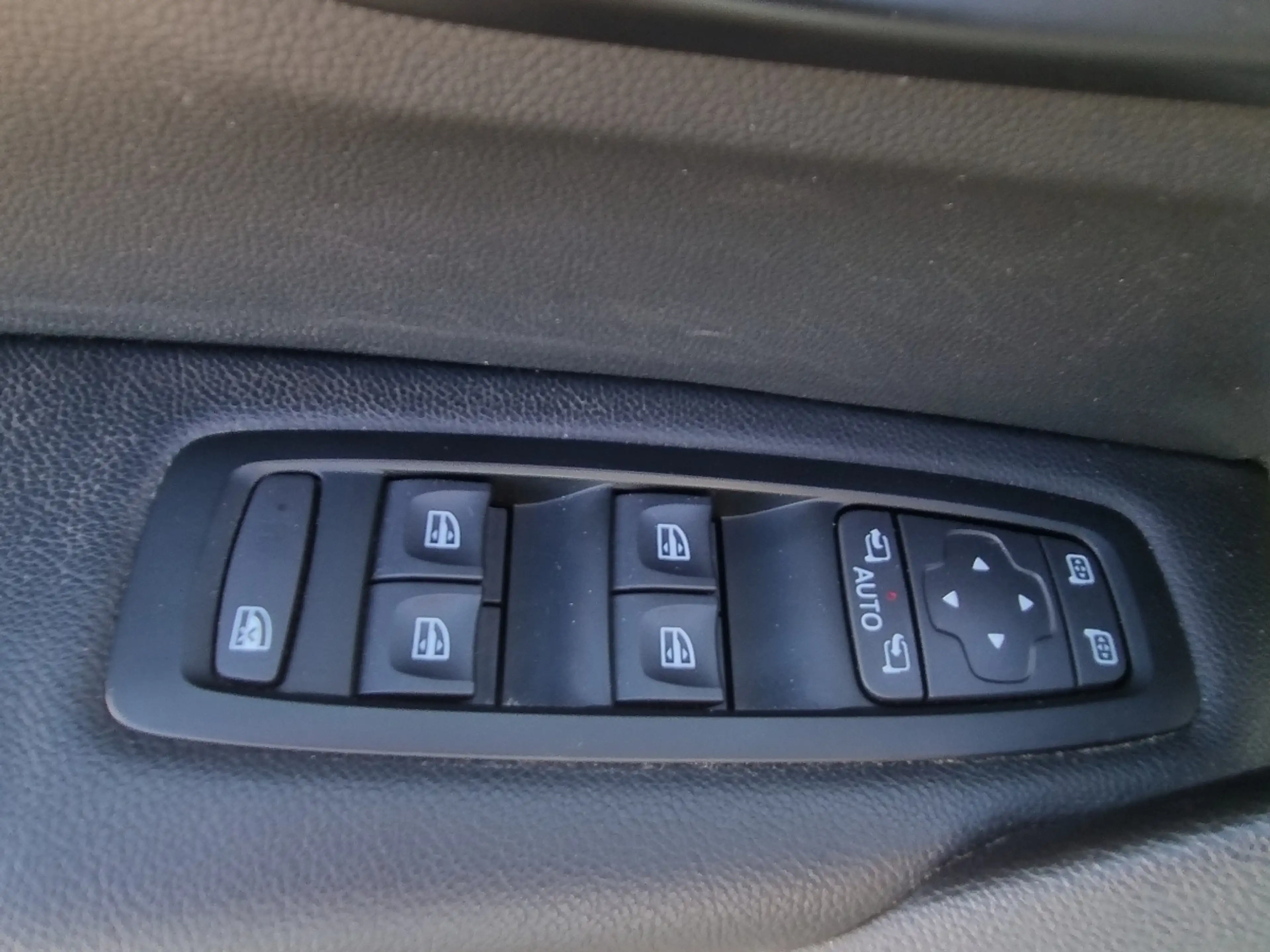 Renault Kadjar Techno TCe 140 — photo 13