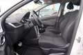 Peugeot 207 Active 1,6 16V *Automatik* Weiß - thumbnail 6