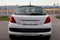 Peugeot 207 Active 1,6 16V *Automatik* Weiß - thumbnail 17