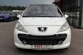 Peugeot 207 Active 1,6 16V *Automatik* Weiß - thumbnail 16