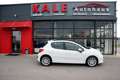 Peugeot 207 Active 1,6 16V *Automatik* Weiß - thumbnail 3
