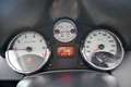 Peugeot 207 Active 1,6 16V *Automatik* Weiß - thumbnail 14