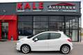 Peugeot 207 Active 1,6 16V *Automatik* Weiß - thumbnail 10