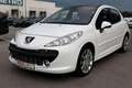 Peugeot 207 Active 1,6 16V *Automatik* Weiß - thumbnail 9
