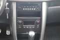 Peugeot 207 Active 1,6 16V *Automatik* Weiß - thumbnail 13