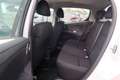Peugeot 207 Active 1,6 16V *Automatik* Weiß - thumbnail 8
