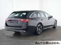 Mercedes-Benz E 220 E 220 d T AVANTGARDE Advanced PSD 19" AHK DISTRO Schwarz - thumbnail 3