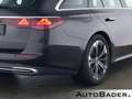 Mercedes-Benz E 220 E 220 d T AVANTGARDE Advanced PSD 19" AHK DISTRO Schwarz - thumbnail 4