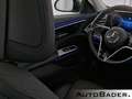 Mercedes-Benz E 220 E 220 d T AVANTGARDE Advanced PSD 19" AHK DISTRO Schwarz - thumbnail 8