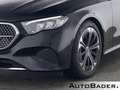 Mercedes-Benz E 220 E 220 d T AVANTGARDE Advanced PSD 19" AHK DISTRO Schwarz - thumbnail 2