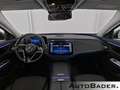 Mercedes-Benz E 220 E 220 d T AVANTGARDE Advanced PSD 19" AHK DISTRO Schwarz - thumbnail 5