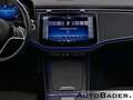 Mercedes-Benz E 220 E 220 d T AVANTGARDE Advanced PSD 19" AHK DISTRO Schwarz - thumbnail 7