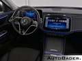 Mercedes-Benz E 220 E 220 d T AVANTGARDE Advanced PSD 19" AHK DISTRO Schwarz - thumbnail 6