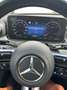 Mercedes-Benz C 220 Classe C-W206 Berlina 2021 d mhev Premium auto Nero - thumbnail 5